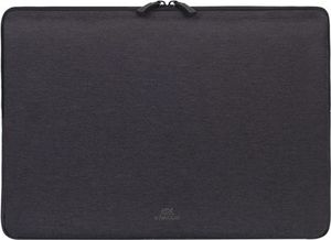 Etui na tablet RivaCase Riva Slipcase Suzuka 13,3"-14" schwarz 7704 3