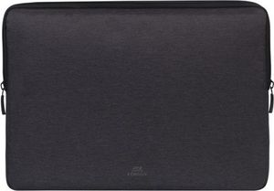 Etui na tablet RivaCase Riva Slipcase Suzuka 13,3"-14" schwarz 7704 4