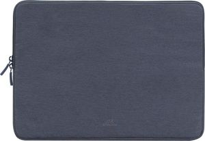 Etui na tablet RivaCase Riva Slipcase Suzuka 13,3" blau 7703 2