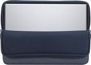 Etui na tablet RivaCase Riva Slipcase Suzuka 13,3" blau 7703 3