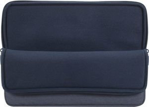 Etui na tablet RivaCase Riva Slipcase Suzuka 13,3" blau 7703 4