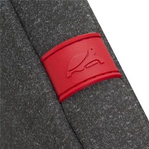 Etui na tablet RivaCase Riva Slipcase Antishock 13,3-14" dunkelgrau 5124 4