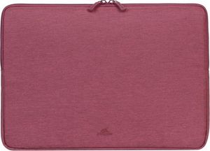 Etui na tablet RivaCase Riva Slipcase Suzuka 13,3"-14" rot 7704 2