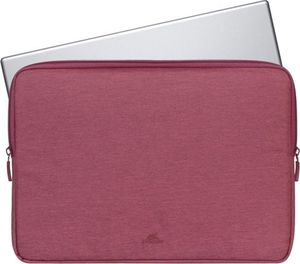 Etui na tablet RivaCase Riva Slipcase Suzuka 13,3"-14" rot 7704 3