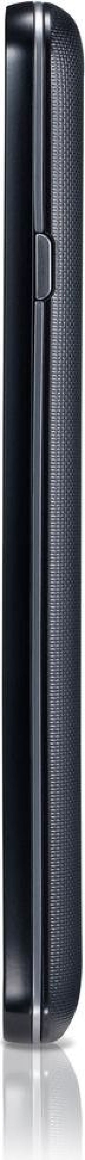 Smartfon LG 4 GB Czarny  (L90 (D405n) BLACK) 2