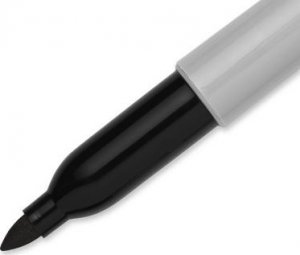 Sharpie Sharpie Marker Fein Rundspitze Value Pack 24 Stück 3