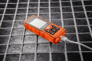 Dalmierz laserowy Neo 75-201 6