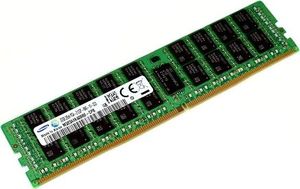 Pamięć serwerowa Samsung DDR4, 32 GB, 2666 MHz, CL19 (M393A4K40CB2-CTD) 1
