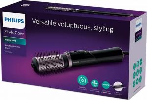 Suszarko-lokówka Philips HP8654/00 10