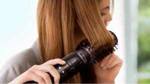 Suszarko-lokówka Philips HP8654/00 11