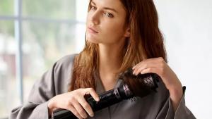 Suszarko-lokówka Philips HP8654/00 12