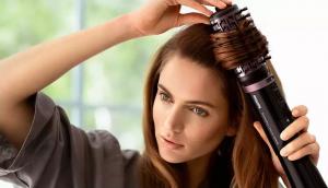 Suszarko-lokówka Philips HP8654/00 13