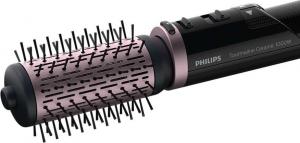 Suszarko-lokówka Philips HP8654/00 2