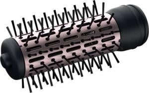 Suszarko-lokówka Philips HP8654/00 4