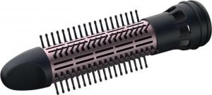 Suszarko-lokówka Philips HP8654/00 5