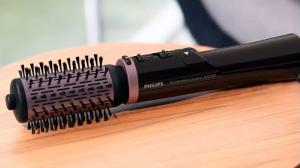 Suszarko-lokówka Philips HP8654/00 7