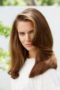 Suszarko-lokówka Philips HP8654/00 9