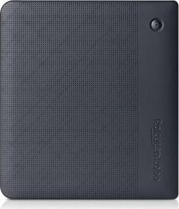 Czytnik Kobo Libra H2O (N873-KU-BK-K-EP) 5