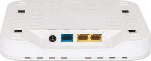 Access Point Intellinet Network Solutions 525831 5