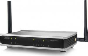 Router LANCOM Systems 1790VA-4G (62113) 2