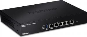 Router TRENDnet TWG-431BR 2