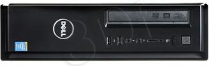 Komputer Dell V3800 ST i3-4130 4GB 500GB INTHD (C0452890) 2