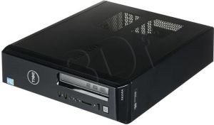 Komputer Dell V3800 ST i3-4130 4GB 500GB INTHD (C0452890) 4