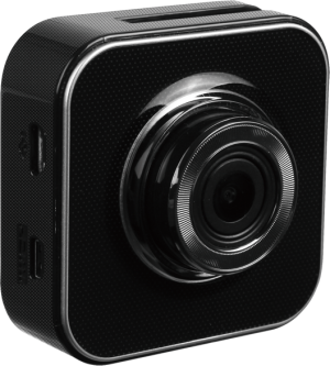 Wideorejestrator Prestigio Multicam 575w (PCDVRR575W) 2