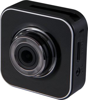 Wideorejestrator Prestigio Multicam 575w (PCDVRR575W) 3