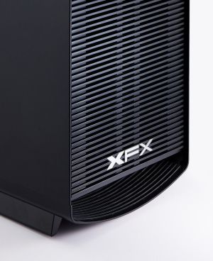 Obudowa XFX Type 1 Bravo (TY-PE1B-3000) 3