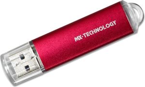 Pendrive Mach Xtreme ES SLC 64GB (MXUB3SES-64G) 1