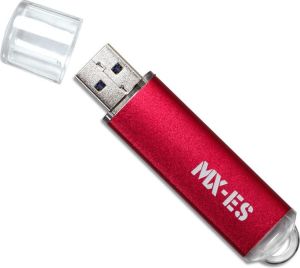 Pendrive Mach Xtreme ES SLC 64GB (MXUB3SES-64G) 2