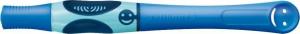 Pelikan Długopis praworęczny niebieski T2BSR 1