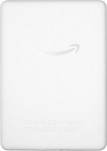 Czytnik Amazon Kindle 6" 2019 4GB White 5