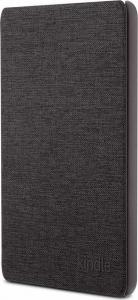 Pokrowiec Amazon Amazon Kindle Cover Charcoal Black all 10th 2019 Models 2