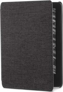 Pokrowiec Amazon Amazon Kindle Cover Charcoal Black all 10th 2019 Models 1