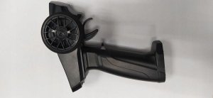 Amewi Amewi AMXRock Crawler AM24 4WD 1:24 RTR blau 3