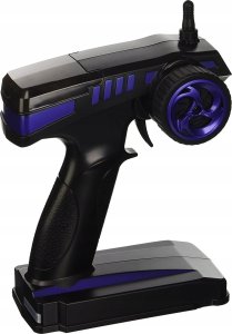 Amewi Amewi Buggy "Booster Pro" Brushless M 1:10 / 2,4 GHz / 4WD 2