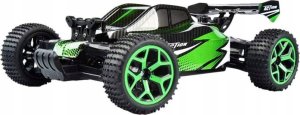 Amewi Amewi Crazy Crawler "Red" 4WD RTR 1:10 Rock Crawler 1