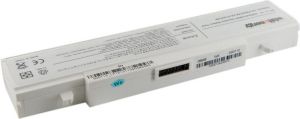 Bateria Whitenergy R580 11.1V Li-Ion 4400mAh biała (09565) 2