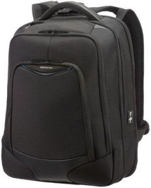 Plecak Samsonite TRIFORCE (79V-09-006) 1