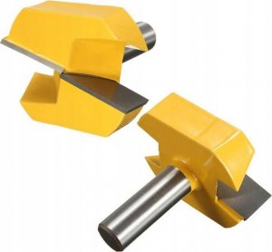 Herlitz Koszulka na dokumenty A4 przezroczysty Premium opakowanie 50 sztuk 3