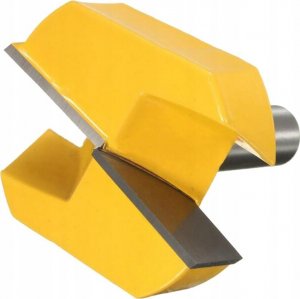 Herlitz Koszulka na dokumenty A4 przezroczysty Premium opakowanie 50 sztuk 4