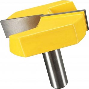 Herlitz Koszulka na dokumenty A4 przezroczysty Premium opakowanie 50 sztuk 5