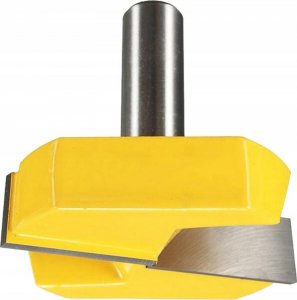 Herlitz Koszulka na dokumenty A4 przezroczysty Premium opakowanie 50 sztuk 6