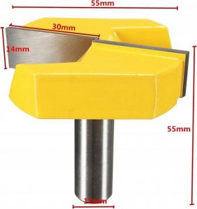 Herlitz Koszulka na dokumenty A4 przezroczysty Premium opakowanie 50 sztuk 7