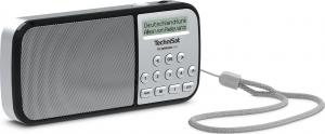 Radio TechniSat Techniradio RDR 2