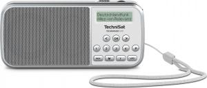 Radio TechniSat Techniradio RDR 1