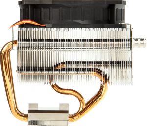 Chłodzenie CPU Scythe Iori (SCIOR-1000) 3