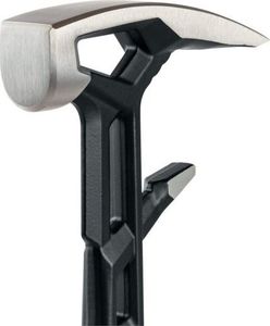 Fiskars Narzędzie do wyburzania M Isocore FS1027220 2